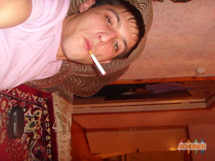 Айназ Вилевич Нурдавлетов(майназкин)или(назик) фото №946683. Загружено 29 Октября 2015