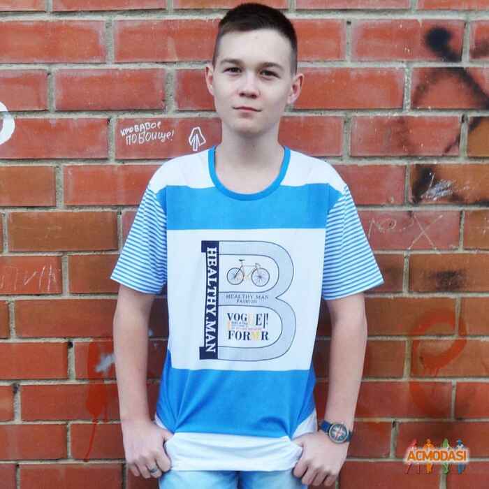 Анатолий Игоревич Жучёв фото №951553. Загружено 08 Ноября 2015