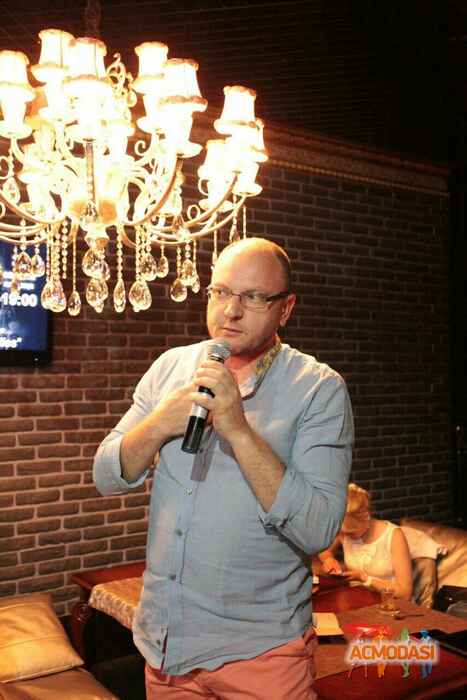 Эдуард  Журавлев фото №1118652. Загружено 02 Декабря 2016