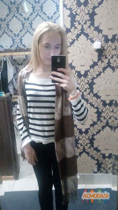 Юлия Игоревна Плетнёва фото №1174530. Загружено 29 Апреля 2017