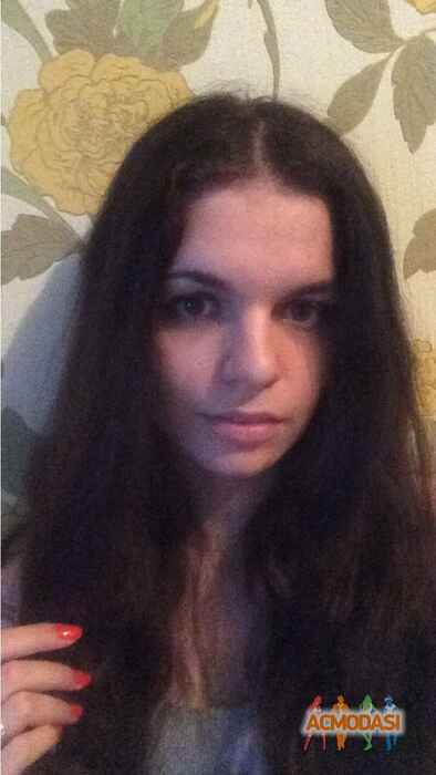 Елена Александровна Бунеску фото №1189676. Загружено 14 Июня 2017