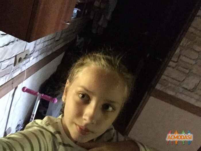 Ирина Сергеевна Кадочникова фото №1186771. Загружено 05 Июня 2017