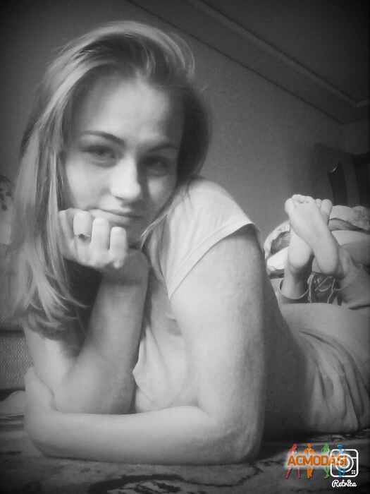 Ангелина Николаевна Колесник фото №1231319. Загружено 27 Сентября 2017