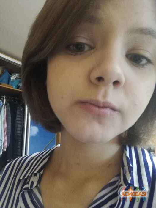 Катя  Соколова фото №1247619. Загружено 07 Ноября 2017