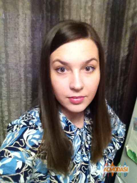 Ирина Сергеевна Труфанова фото №1283809. Загружено 06 Февраля 2018