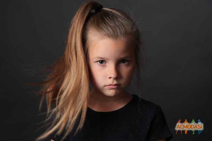 Вера  Бирюкова фото №1347447. Загружено 20 Июля 2018