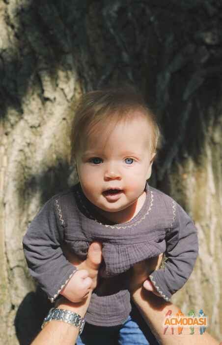 Александра Алексеевна Светлова фото №1367277. Загружено 05 Сентября 2018