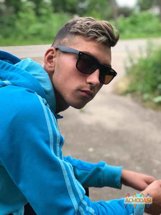 Рашид Рашидович Гапдулхаков фото №1440997. Загружено 31 Марта 2019