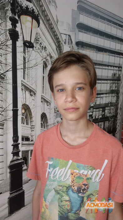 Иван Михайлович Долгушин фото №1467264. Загружено 30 Мая 2019