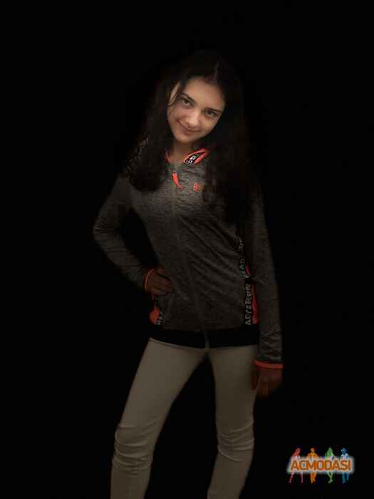 Елена Михайловна Светличная фото №1484847. Загружено 12 Июля 2019