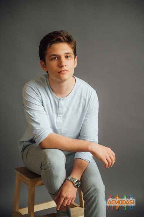 Вадим Витальевич Матов фото №1503029. Загружено 23 Августа 2019