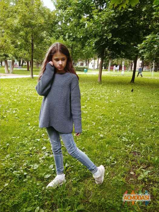 Виктория Артёмовна Белова фото №1527984. Загружено 18 Октября 2019