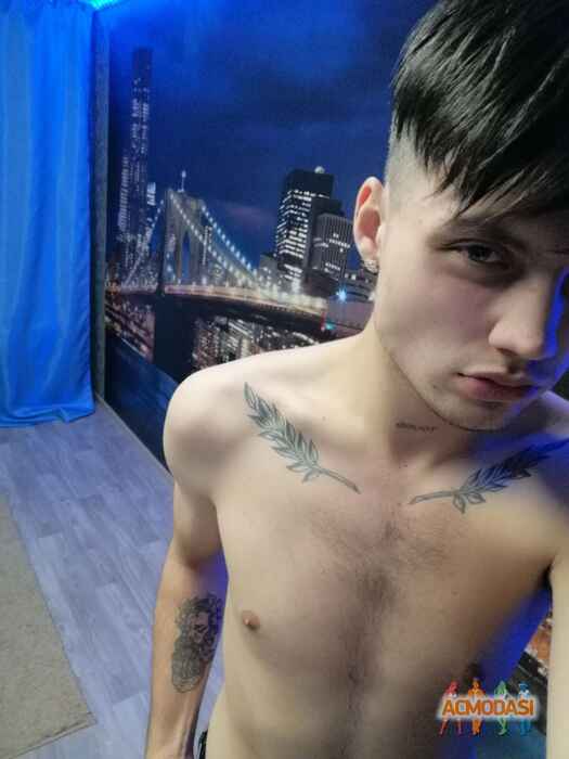 Алексей Викторович Точилов фото №1582931. Загружено 14 Марта 2020