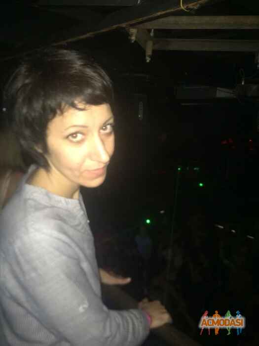 Наталья Викторовна  фото №1611061. Загружено 20 Июня 2020