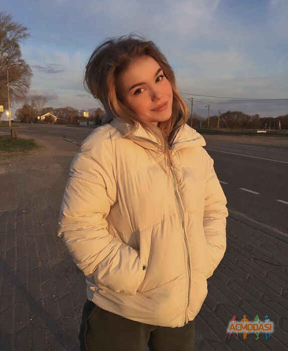 Лилия  Шатохина фото №1636748. Загружено 09 Сентября 2020