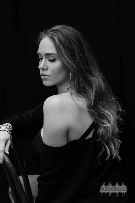 Елизавета  Докторович фото №1639682. Загружено 20 Сентября 2020