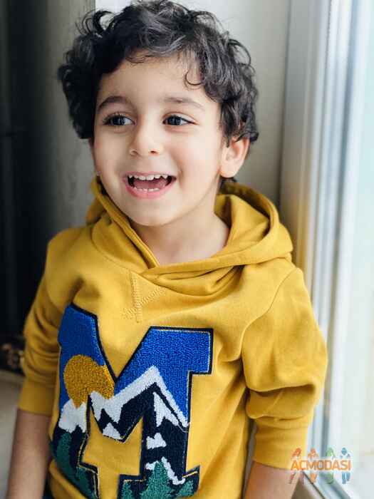 Иван Сергеевич Оганесян фото №1667871. Загружено 21 Декабря 2020