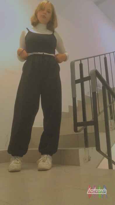 Лилия  Патрикеева фото №1723223. Загружено 13 Июля 2021