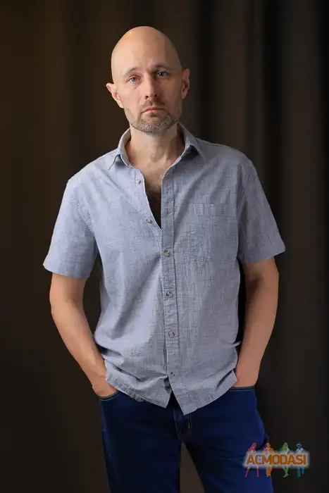 Денис  Медведев фото №1938871. Загружено 16 Октября 2025