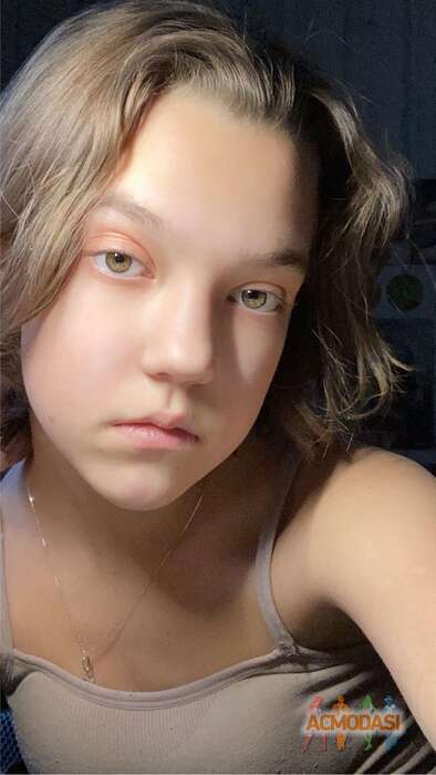 Дарья  Швецова фото №1839113. Загружено 23 Января 2023