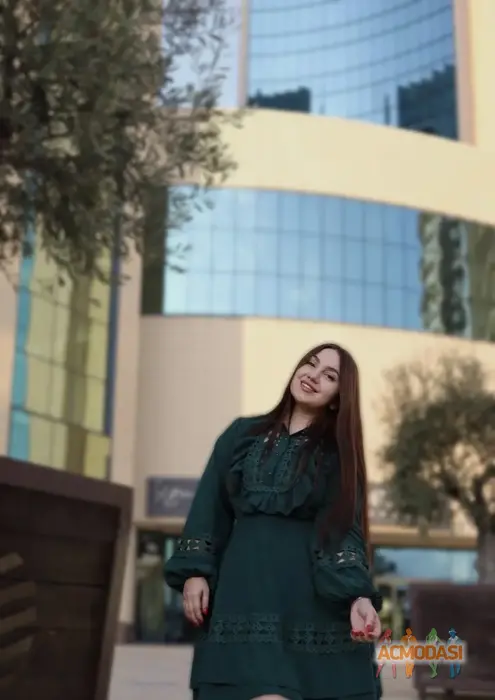 Кристина  Ласс фото №1867825. Загружено 18 Сентября 2023