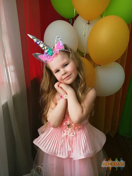 Милана  Коган фото №1932304. Загружено 25 Июля 2025