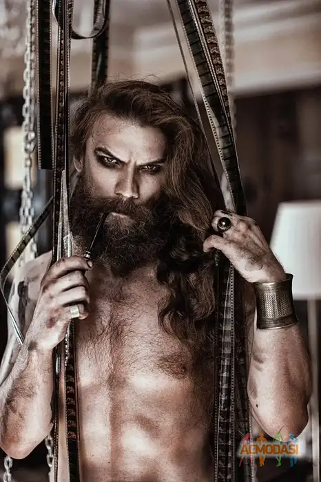 Андрей   фото №1942896. Загружено 03 Декабря 2025