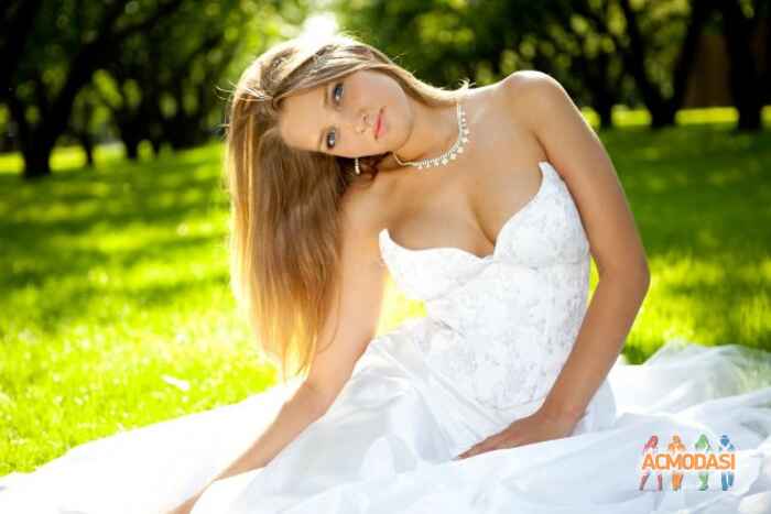 Валерия Андреевна Вежневец фото №174990. Загружено 30 Марта 2012