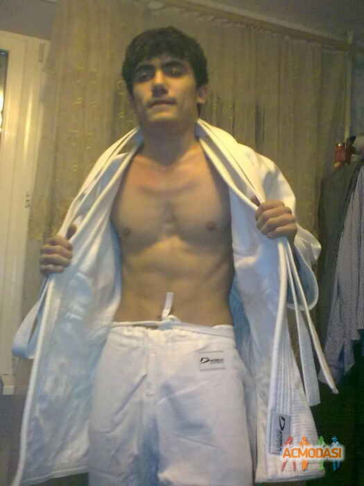 Джовид  Бахромович фото №166732. Загружено 17 Марта 2012