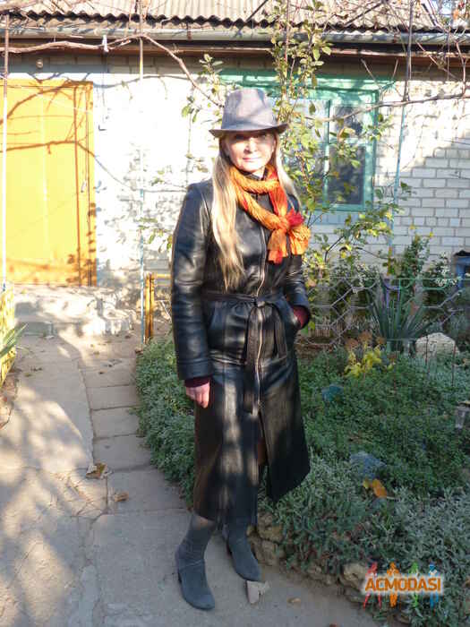 Алла  Кузьминова фото №186812. Загружено 19 Апреля 2012