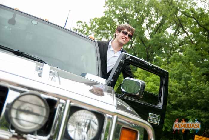 Паникар  Максим фото №214143. Загружено 19 Июня 2012