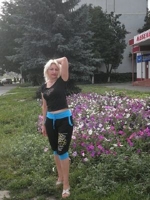 Ирина Петровна Волкова фото №224571. Загружено 16 Июля 2012