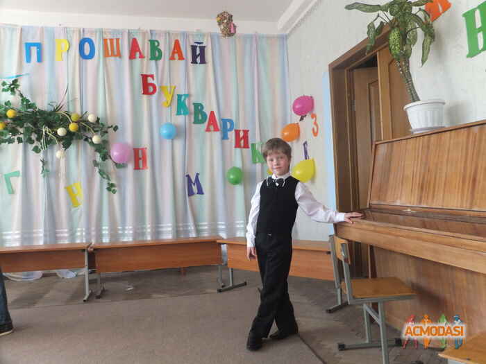 Марина, Eгор Минаев фото №238497. Загружено 14 Августа 2012