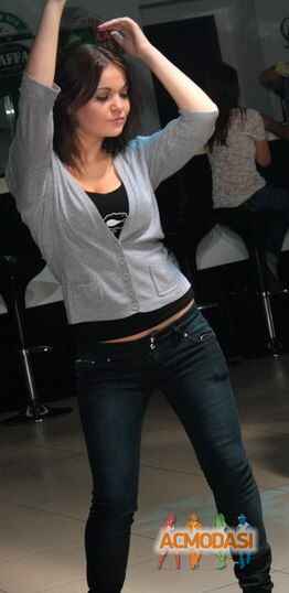 Ирина Викторовна Семенюк фото №288610. Загружено 12 Ноября 2012