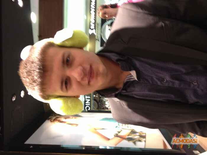 Кирилл Муратович Аитов фото №297832. Загружено 26 Ноября 2012