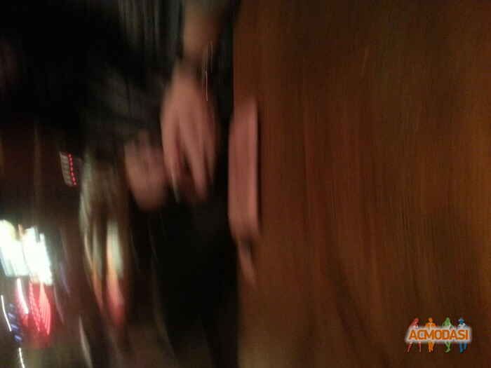 Евгения Геннадьевна Червоткина фото №315745. Загружено 26 Декабря 2012