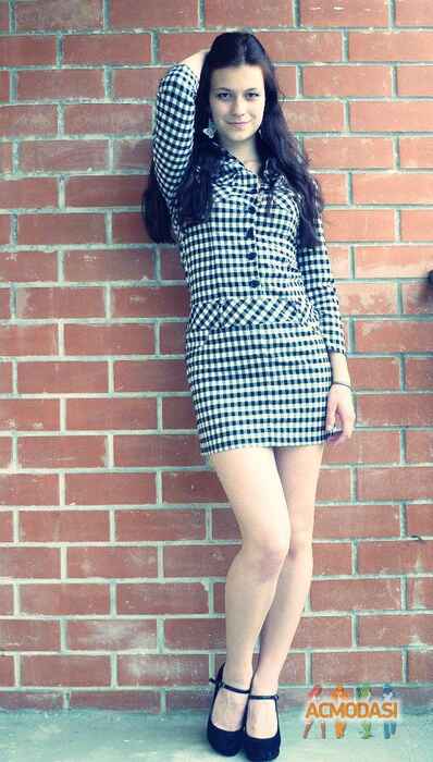 Мария Сергеевна Орлова фото №318066. Загружено 02 Января 2013