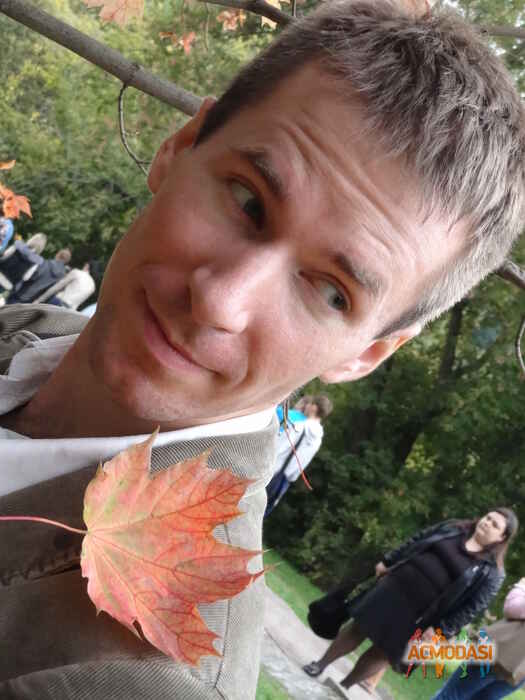 Владимир Сергеевич Иванов фото №323557. Загружено 10 Января 2013