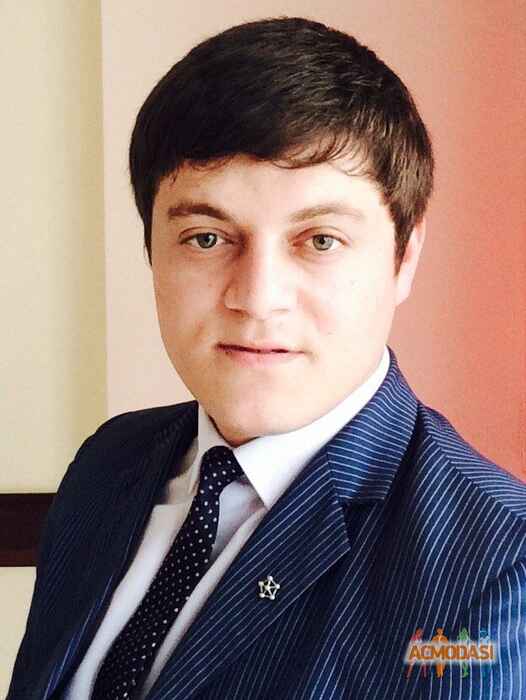 Алиев Марсель Гаджиевич фото №1227567. Загружено 18 Сентября 2017