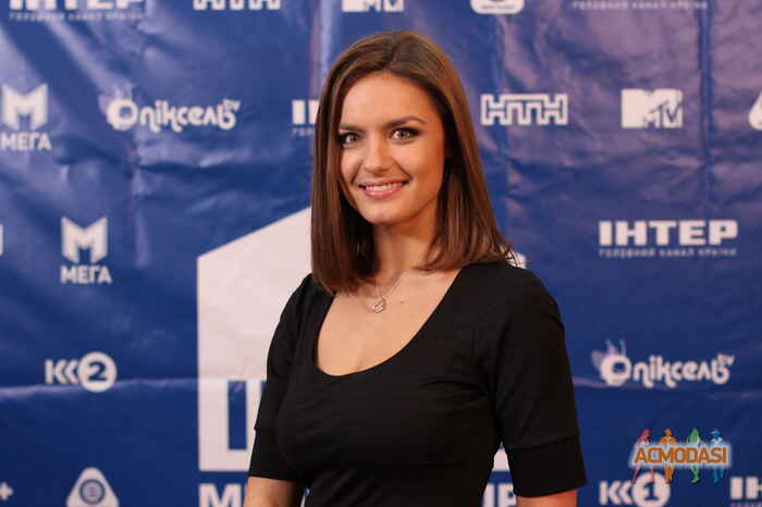 Maria  Bakuma фото №330253. Загружено 20 Января 2013