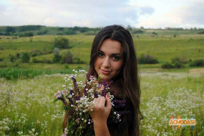 Александра  Лупул фото №422238. Загружено 04 Июня 2013