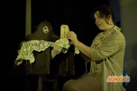 Elena   фото №396601. Загружено 29 Апреля 2013