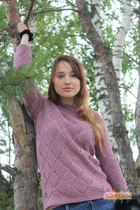 Елена Сергеевна Воробьёва фото №441324. Загружено 05 Июля 2013