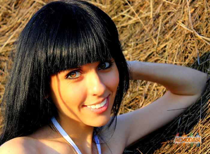 Юлия Вячеславовна Ненашева фото №596032. Загружено 13 Февраля 2014