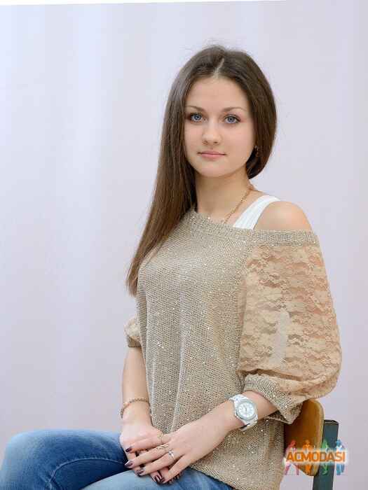 катя  лошакова фото №521186. Загружено 30 Октября 2013