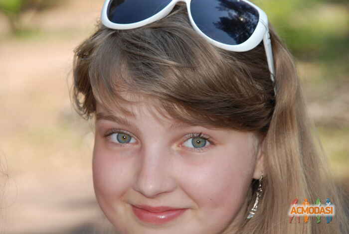 Анстасия  Сергеевна фото №559164. Загружено 28 Декабря 2013