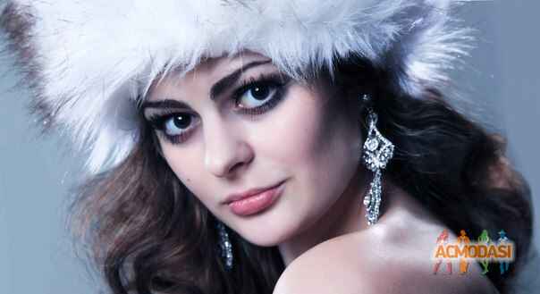 Дарья Александровна Деревянко фото №597214. Загружено 14 Февраля 2014