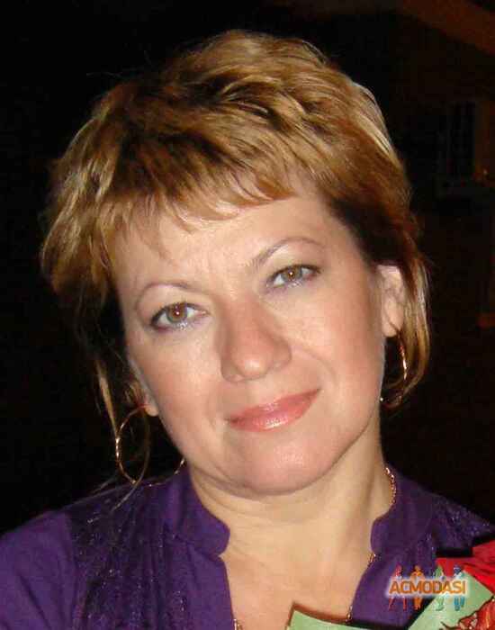 Галина Ивановна Савостьянова фото №604263. Загружено 25 Февраля 2014