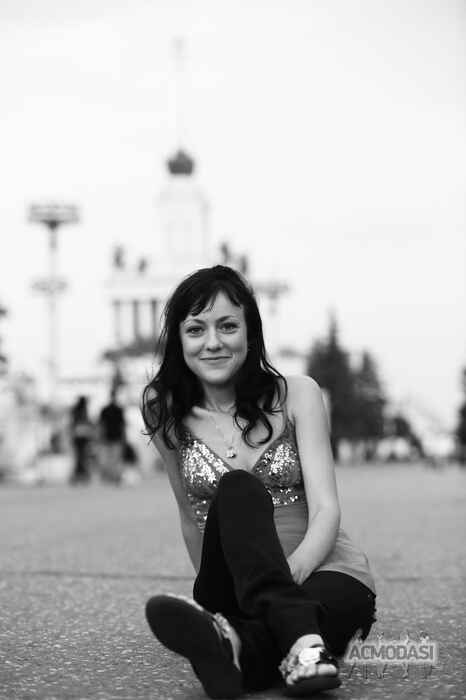 Ирина Александровна Мазаева фото №613596. Загружено 13 Марта 2014