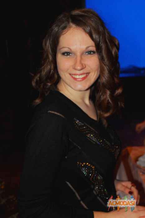 Вера  Веред фото №621837. Загружено 25 Марта 2014